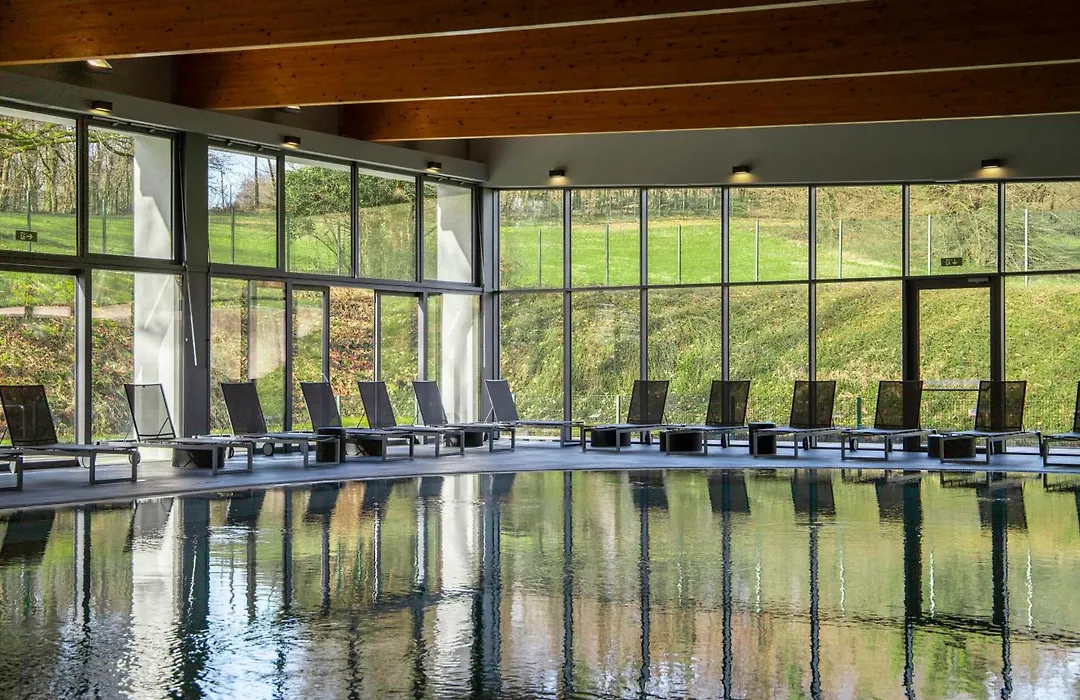 Hotel Sport - Terme Krka-1